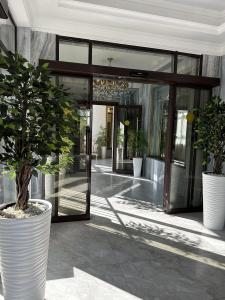 Турсунт - 6