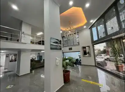 Madi - 14