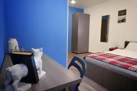 Seven NN-HOTELS - 6