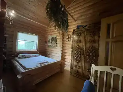 Маша и Медведь - 3