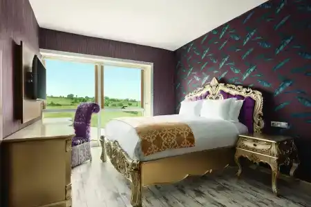 Wyndham Cerkezkoy - 26