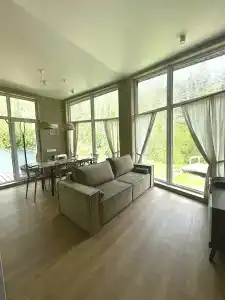 Ski&Spa House - 45