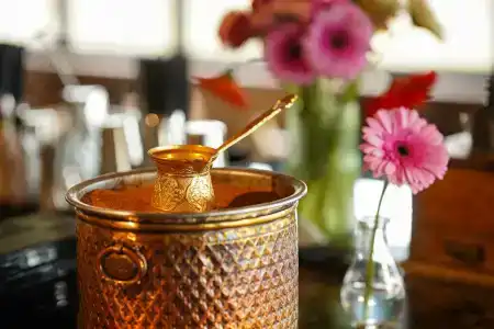 Felinger Collection & Spa - 24