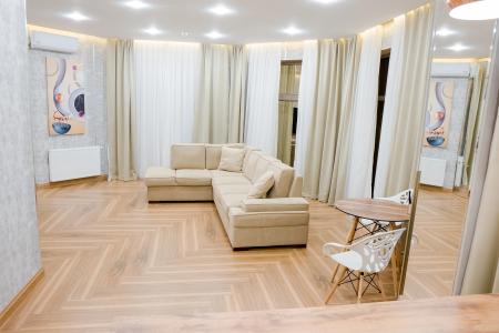 Badem Garden - 79