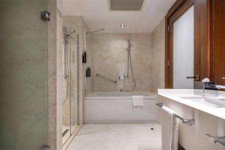 Royal Stay Palace - 11