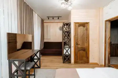 Green Park & Spa - 183