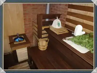 Кузнечный Двор - 20
