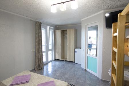 Вилла Людмила - 112