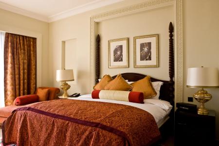Sofitel Bahrain Zallaq Thalassa Sea & Spa - 1