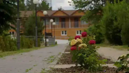 Золотые пески - 0