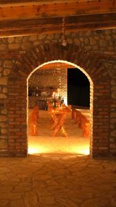 Villaggio Mirzaani Resort - 21