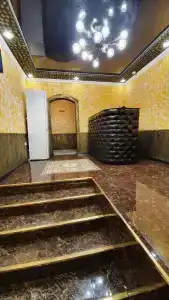 Уют на Беловежской, 57 - 43