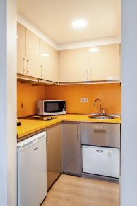 Cheya Besiktas & Suites- Special Category - 68