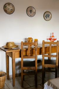 Tenuta del Barco - 127