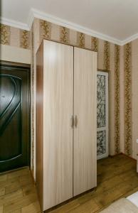 Грант Курорт - 75