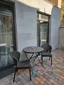 Avenue 30 - 59
