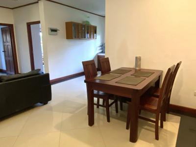 Samui Green Life - 38