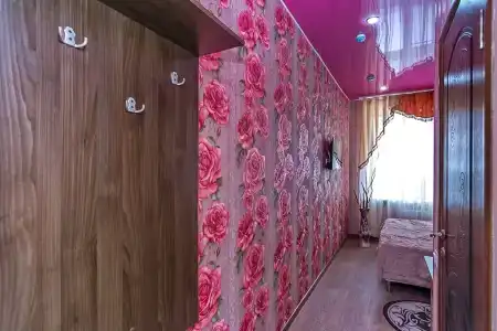 Абажур - 85