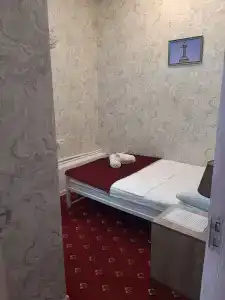 Эребуни плаза - 18