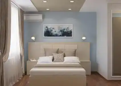 Огни Маяка - 101