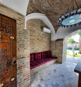 Robiya Heritage - 1