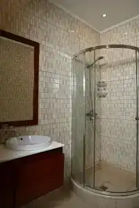 Dilijan Park Resort & Villas - 60