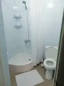 Натали - 22