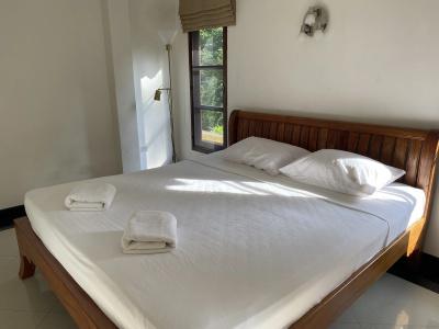 Samui Green Life - 26