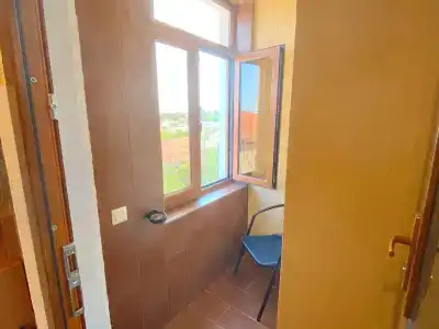 Orange Kutaisi - 78