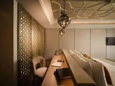 Avista Grande Phuket Karon - Mgallery - Sha Plus - 25