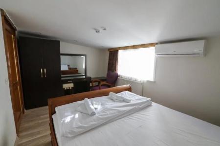 Centre Suites Taksim - 82