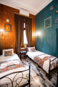 Tiflis Inn Boutique - 44
