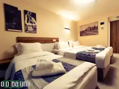 old batumi - 23