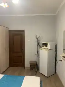 Легенда в центре - 26