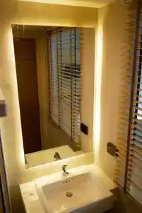 Baan Yuree Resort & Spa - Sha Plus - 64