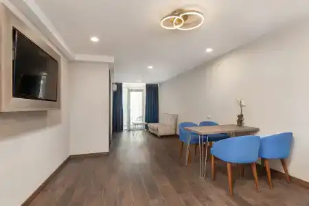 Wyn Residences - 41