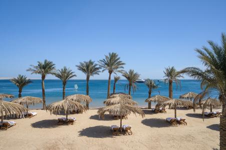 Serry Beach - 21