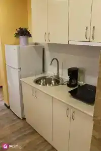 Edem b&b - 22