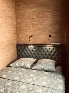 Мойнаки - 3
