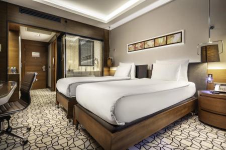 Royal Stay Palace - 14