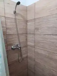 Комфорт - 16