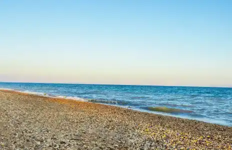 Villa Blanca - 31
