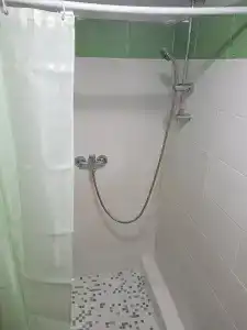 Апарт-отель На Юной - 6