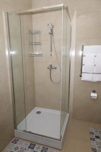 Five Villas - 30