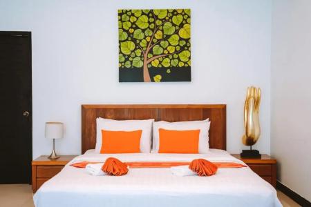 Layantara Resorts - 104