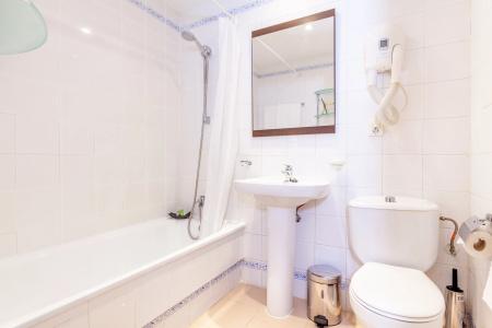 Ramada & Suites by Wyndham Costa del Sol Fuengirola - 207