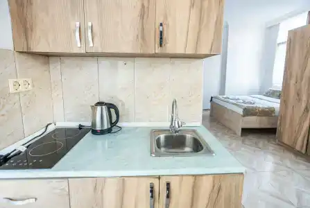 Batumi Inn - 88