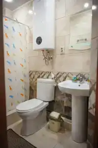 Весна - 5