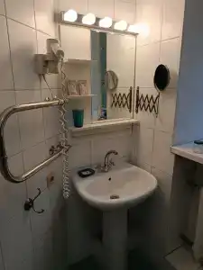 Старый Город - 19