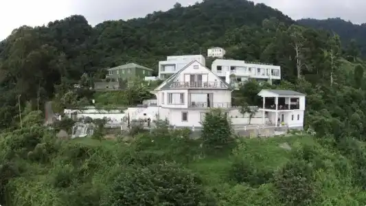 Квариати - 0